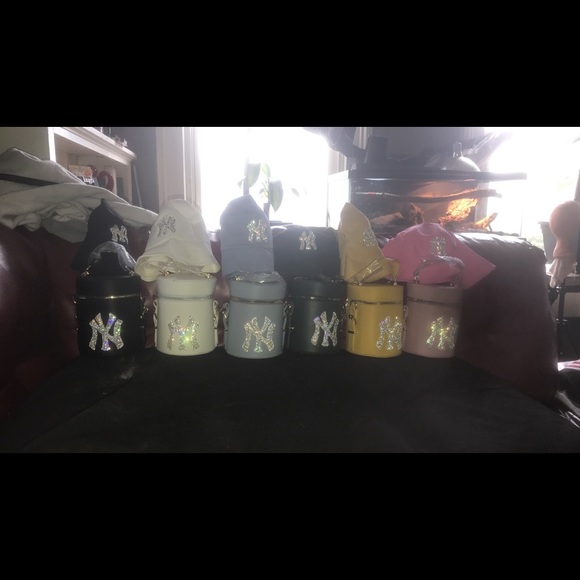 Selling because business is slow - Picture 5 of 5